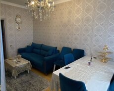 Suraxanı r., Yeni Günəşli q.