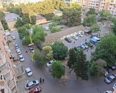 Suraxanı r., Qaraçuxur q.