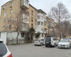 Sabunçu r., Bakixanov q.