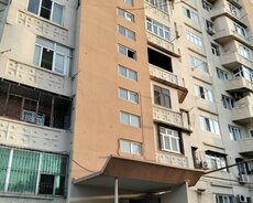 Suraxanı r., Qaraçuxur q.
