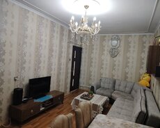Suraxanı r., Hövsan q.