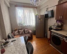 Xırdalan, Xırdalan Abşeron Gənclər şəhərciyi mənzil satılır