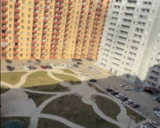 Abşeron r., Saray q.