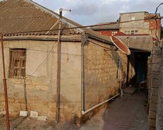 Abşeron r., Masazır q.