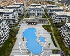 Sabunçu r., Nardaran q.