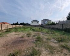 Xəzər r., Buzovna q.