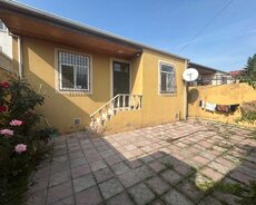 Sabunçu r., Maştağa q.