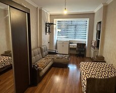 Suraxanı r., Yeni Günəşli q.