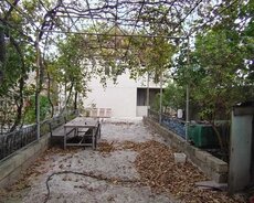 Sabunçu r., Maştağa q.
