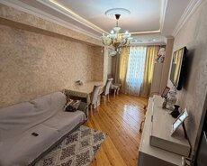 Xırdalan, Xırdalan Abşeron Gənclər kupçalı mənzil