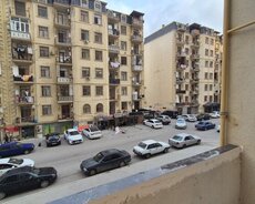 Xırdalan, Tam yasayişli binada