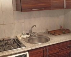 Yasamal r., İnşaatçılar m.