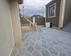 Sabunçu r., Maştağa q.