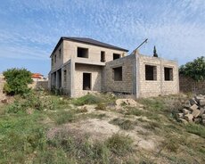 Xəzər r., Buzovna q.