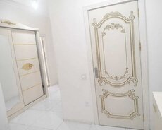Sumqayıt, Bağça şəhər Y/k