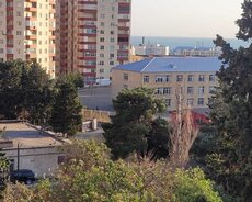 Xətai r., Həzi Aslanov m.