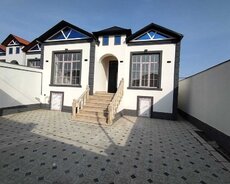 Sabunçu r., Maştağa q.