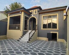 Sabunçu r., Maştağa q.
