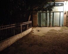 Sabunçu r., Maştağa q.