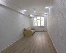Xırdalan, Xırdalan Abşeron Gənclər mənzil satılır