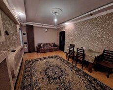 Xırdalan, Xırdalan Abşeron Gənclər şəhərciyi kupçalı