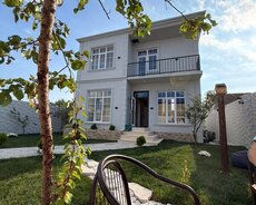 Sabunçu r., Maştağa q.