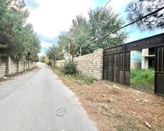 Sabunçu r.