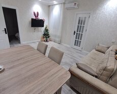 Sabunçu r., Bakixanov q.
