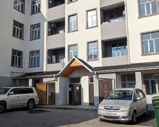 Abşeron r., Masazır q.