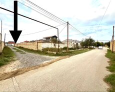Sabunçu r.