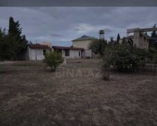 Xəzər r., Buzovna q.