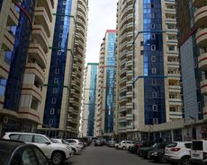 Sabunçu r., Bakixanov q.