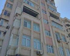 Binəqədi r., Azadlıq Prospekti m.