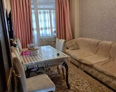 Xırdalan, Xırdalan Abşeron Gənclər kupçalı əşyalı mənzil