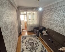 Xırdalan, Xırdalan Abşeron Gənclər kupçalı əşyalı mənzil