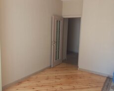 Xırdalan, Xırdalan Abşeron Gənclər kupçalı mənzil