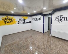 Nəsimi r.