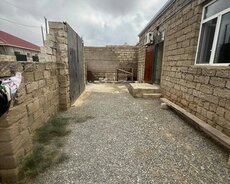 Sabunçu r., Maştağa q.