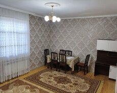 Abşeron r., Masazır q.