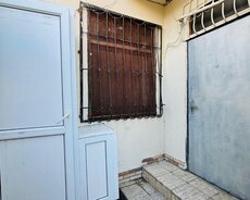 Sabunçu r., Bakixanov q.