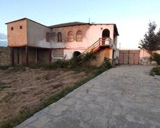 Sabunçu r., Nardaran q.