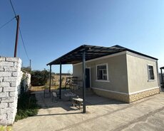 Sabunçu r., Maştağa q.