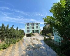 Sabunçu r., Maştağa q.