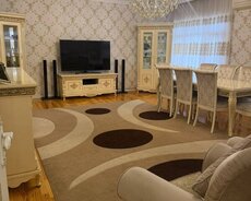 Sabunçu r., Bakixanov q.
