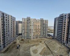 Suraxanı r., Zığ q.