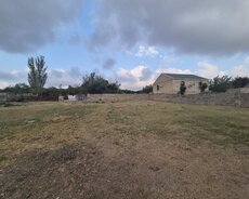 Sumqayıt, Saray qəsəbəsi 8 sot torpaq sahəsi satılır