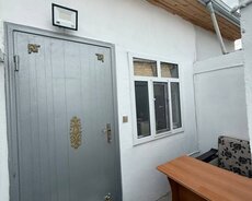 Sabunçu r., Maştağa q.