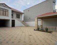 Sabunçu r., Məmmədli q.