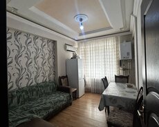 Xırdalan, Xırdalan Abşeron Gənclər kupçalı mənzil