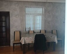 Sabunçu r., Maştağa q.